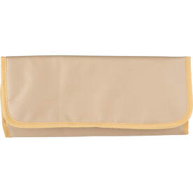 rPET-Schneidebrettchen-Set – Braun bedrucken, Art.-Nr. 011999999_1206644