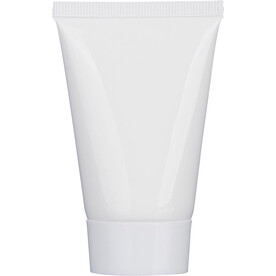 Sonnencreme Maelis | LSF 30 | 45 ml – Weiß bedrucken, Art.-Nr. 002999999_1207019
