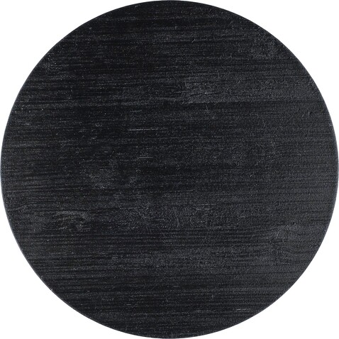 Kabelloses Ladegerät Fernando | Bambus | 15W – Schwarz bedrucken, Art.-Nr. 001999999_8727 Kabelloses Ladegerät Fernando | Bambus | 15W – Schwarz bedrucken, Art.-Nr. 001999999_8727