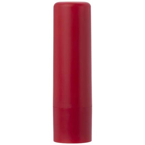 Eden Lippenpflege Vanille, rot bedrucken, Art.-Nr. 12632721