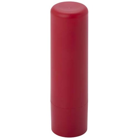 Eden Lippenpflege Vanille, rot bedrucken, Art.-Nr. 12632721