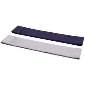 Grip 2-teiliges Widerstandsbandset, fliederfarben, Dusk Purple bedrucken, Art.-Nr. 12706535 Grip 2-teiliges Widerstandsbandset, fliederfarben, Dusk Purple bedrucken, Art.-Nr. 12706535