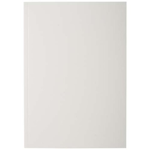 Novella Austen A5 Softcover Notizbuch – 50 Blatt, elfenbeinweiß bedrucken, Art.-Nr. 21024302 Novella Austen A5 Softcover Notizbuch – 50 Blatt, elfenbeinweiß bedrucken, Art.-Nr. 21024302