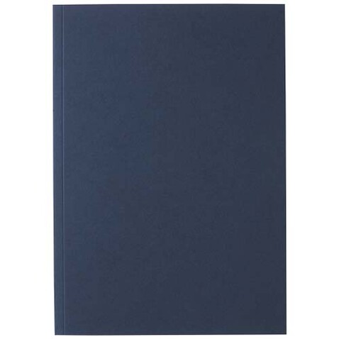 Novella Austen A5 Softcover Notizbuch – 50 Blatt, blau bedrucken, Art.-Nr. 21024352 Novella Austen A5 Softcover Notizbuch – 50 Blatt, blau bedrucken, Art.-Nr. 21024352