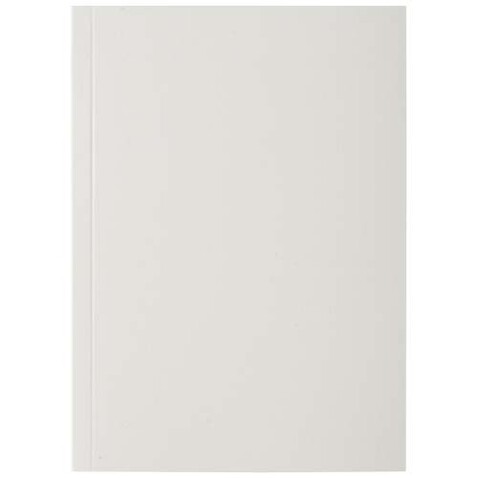 Novella Austen A6 Softcover Notizbuch – 100 Blatt, elfenbeinweiß bedrucken, Art.-Nr. 21024402 Novella Austen A6 Softcover Notizbuch – 100 Blatt, elfenbeinweiß bedrucken, Art.-Nr. 21024402