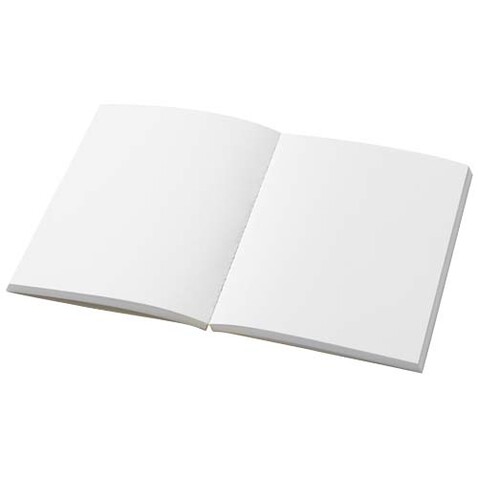 Novella Austen A6 Softcover Notizbuch – 100 Blatt, elfenbeinweiß bedrucken, Art.-Nr. 21024402 Novella Austen A6 Softcover Notizbuch – 100 Blatt, elfenbeinweiß bedrucken, Art.-Nr. 21024402
