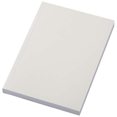 Novella Austen A6 Softcover Notizbuch – 100 Blatt, elfenbeinweiß bedrucken, Art.-Nr. 21024402 Novella Austen A6 Softcover Notizbuch – 100 Blatt, elfenbeinweiß bedrucken, Art.-Nr. 21024402