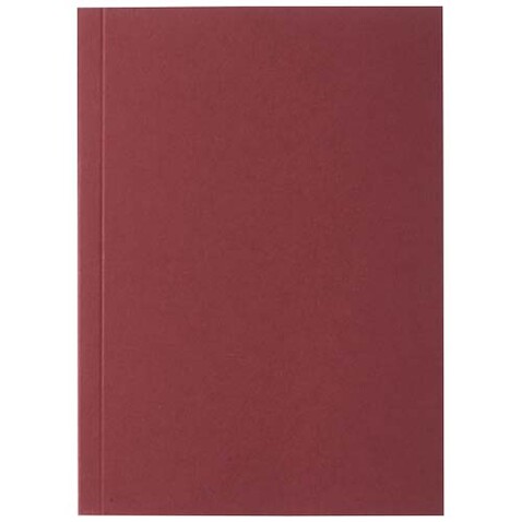 Novella Austen A6 Softcover Notizbuch – 100 Blatt, rot bedrucken, Art.-Nr. 21024421 Novella Austen A6 Softcover Notizbuch – 100 Blatt, rot bedrucken, Art.-Nr. 21024421