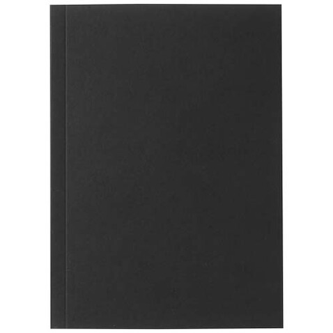 Novella Austen A6 Softcover Notizbuch – 100 Blatt, schwarz bedrucken, Art.-Nr. 21024490 Novella Austen A6 Softcover Notizbuch – 100 Blatt, schwarz bedrucken, Art.-Nr. 21024490