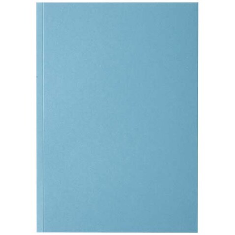 Novella Austen A5 Softcover Notizbuch aus Recyclingmaterial – 100 Blatt, blau bedrucken, Art.-Nr. 21024852 Novella Austen A5 Softcover Notizbuch aus Recyclingmaterial – 100 Blatt, blau bedrucken, Art.-Nr. 21024852