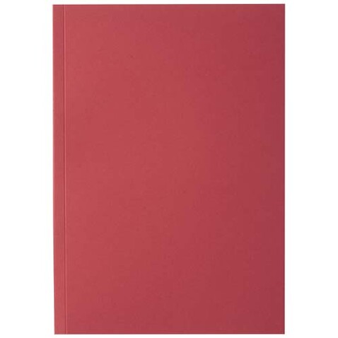 Novella Austen A5 Softcover Notizbuch aus Recyclingmaterial – 50 Blatt, rot bedrucken, Art.-Nr. 21024921 Novella Austen A5 Softcover Notizbuch aus Recyclingmaterial – 50 Blatt, rot bedrucken, Art.-Nr. 21024921