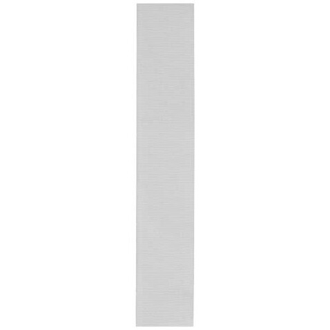 Pricus Strohhut, weiss, natur bedrucken, Art.-Nr. 38340010