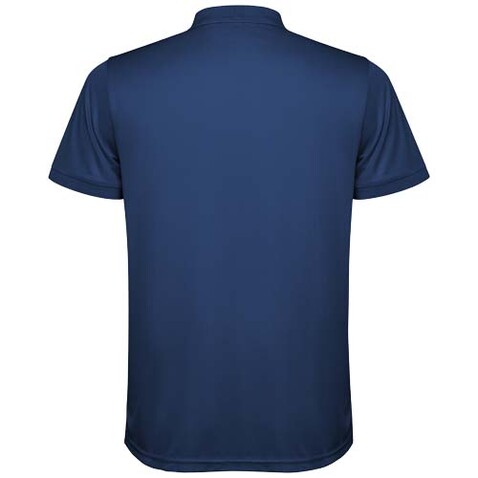 Tormo Poloshirt für Herren, Navy Blue bedrucken, Art.-Nr. R04001R1