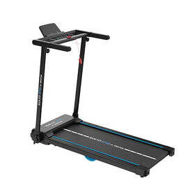 Prixton RF150 Run Fit Laufband, schwarz bedrucken, Art.-Nr. 1PA18990