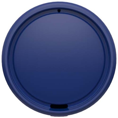 Cirrus 350 ml Becher, blau bedrucken, Art.-Nr. 21074552
