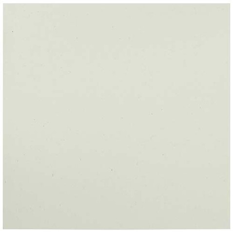 Herald quadratische Grußkarte, elfenbeinweiß bedrucken, Art.-Nr. 21075302