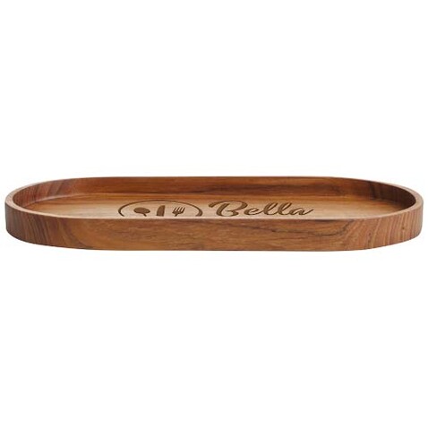 Originalhome Holztablett, holz bedrucken, Art.-Nr. 11341071