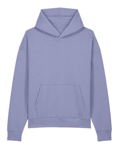 Chaser - Der Relaxed Unisex-Hoodie - Violet - 3XL bedrucken, Art.-Nr. STSU077C1343X Chaser - Der Relaxed Unisex-Hoodie - Violet - 3XL bedrucken, Art.-Nr. STSU077C1343X