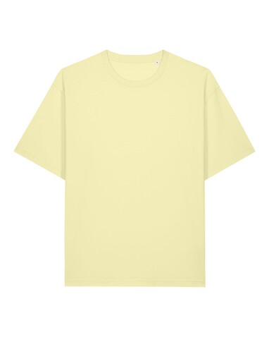 Breezer - Das Relaxed Unisex-T-Shirt - Lemon Sorbet - XXS bedrucken, Art.-Nr. STTU964C1332S Breezer - Das Relaxed Unisex-T-Shirt - Lemon Sorbet - XXS bedrucken, Art.-Nr. STTU964C1332S
