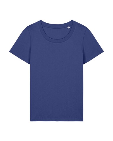 Stella Expresser 2.0 - Das Fitted Damen-T-Shirt - Dusk - L bedrucken, Art.-Nr. STTW079C3591L Stella Expresser 2.0 - Das Fitted Damen-T-Shirt - Dusk - L bedrucken, Art.-Nr. STTW079C3591L