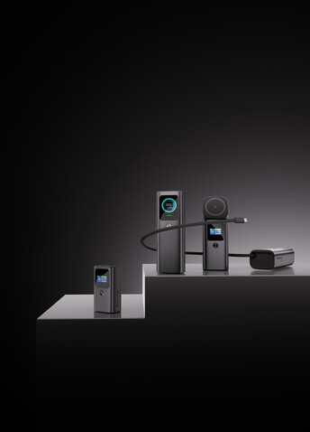 Urban Vitamin Campbell 55W 10.000mAh Pocket-Powerbank grau bedrucken, Art.-Nr. P322.7602 Urban Vitamin Campbell 55W 10.000mAh Pocket-Powerbank grau bedrucken, Art.-Nr. P322.7602