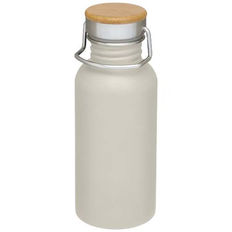 Thor 550 ml Sportflasche, Sandstone bedrucken, Art.-Nr. 10065706