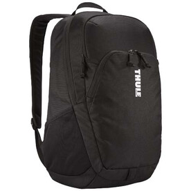 Thule Achiever 16&amp;quot; Laptop-Rucksack, schwarz bedrucken, Art.-Nr. 12075890