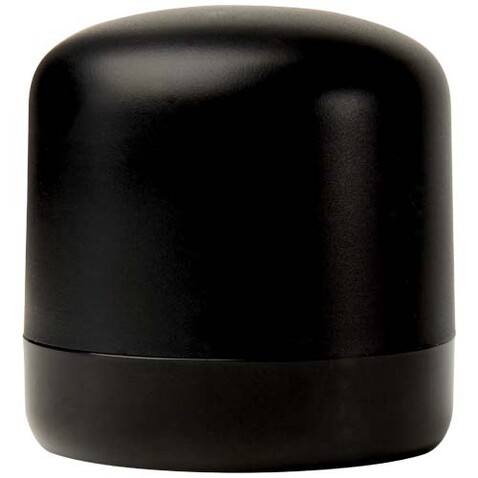 Core Weinverschluss, schwarz bedrucken, Art.-Nr. 12636390