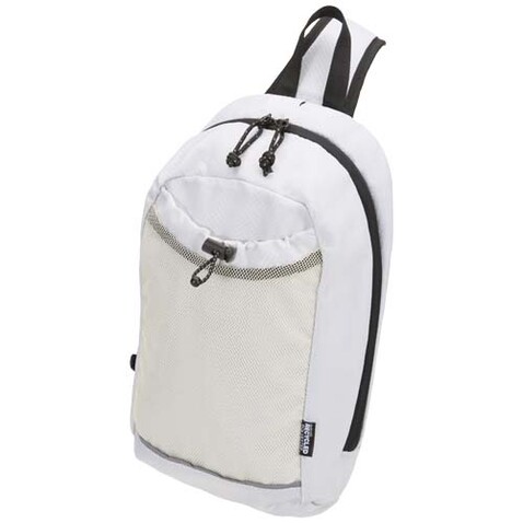 Nomad GRS-recycelte Umhängetasche mit Trinkfunktion, Sandstone bedrucken, Art.-Nr. 13010132 Nomad GRS-recycelte Umhängetasche mit Trinkfunktion, Sandstone bedrucken, Art.-Nr. 13010132