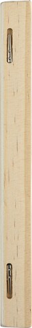 Holzabwurfspiel Rio – Braun bedrucken, Art.-Nr. 011999999_1267534