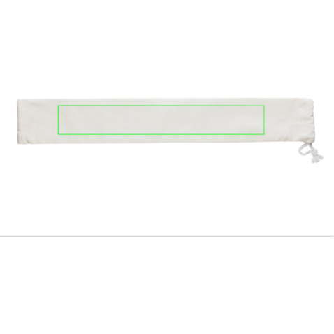 Giant Mikado-Set aus Bambus braun bedrucken, Art.-Nr. P453.559 Giant Mikado-Set aus Bambus braun bedrucken, Art.-Nr. P453.559