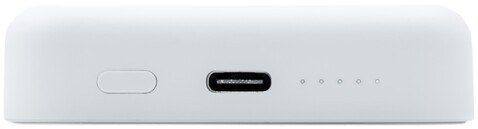 BrandCharger Powercharge Wireless 5000 Eco Powerbank – custom/multicolor bedrucken, Art.-Nr. 009999097_1233562 BrandCharger Powercharge Wireless 5000 Eco Powerbank – custom/multicolor bedrucken, Art.-Nr. 009999097_1233562