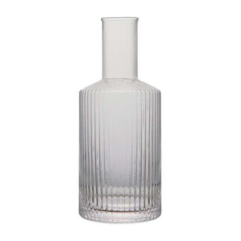 VINGA York Karaffe 1,45L transparent bedrucken, Art.-Nr. V2640000