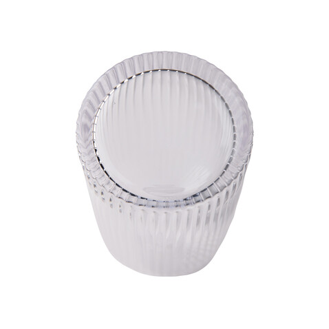 VINGA York Karaffe 1,45L transparent bedrucken, Art.-Nr. V2640000