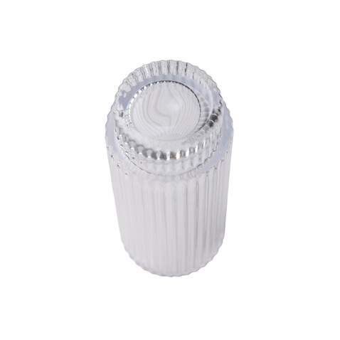 VINGA York Highball, 4-tlg. Set transparent bedrucken, Art.-Nr. V4330800