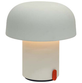 Kooduu Sensa Play Tragbarer JBL Lautsprecher mit Leuchte, weiss bedrucken, Art.-Nr. 12444401