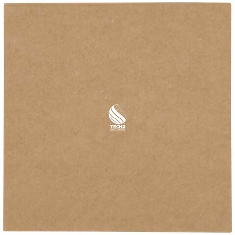 Freijo Haftnotizen, natur bedrucken, Art.-Nr. 10628606