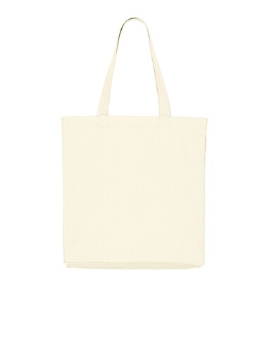 Mid Tote Bag - Das mittelschwere gewebte Tote Bag - Cream - OS bedrucken, Art.-Nr. STAU116C361OS Mid Tote Bag - Das mittelschwere gewebte Tote Bag - Cream - OS bedrucken, Art.-Nr. STAU116C361OS