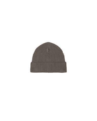 Fisherman Beanie - Der Fisherman Beanie - Mocha - OS bedrucken, Art.-Nr. STAU771C135OS Fisherman Beanie - Der Fisherman Beanie - Mocha - OS bedrucken, Art.-Nr. STAU771C135OS