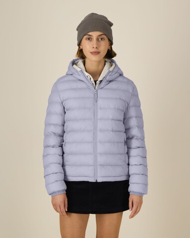 Fisherman Beanie - Der Fisherman Beanie - Mocha - OS bedrucken, Art.-Nr. STAU771C135OS Fisherman Beanie - Der Fisherman Beanie - Mocha - OS bedrucken, Art.-Nr. STAU771C135OS