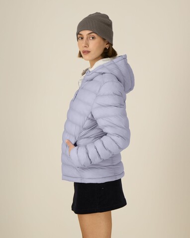 Fisherman Beanie - Der Fisherman Beanie - Mocha - OS bedrucken, Art.-Nr. STAU771C135OS Fisherman Beanie - Der Fisherman Beanie - Mocha - OS bedrucken, Art.-Nr. STAU771C135OS