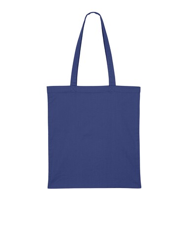 Light Tote Bag - Das leichte gewebte Tote Bag - Dusk - OS bedrucken, Art.-Nr. STAU773C359OS