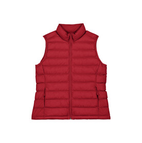 Stella Climber 2.0 - Red - XXL bedrucken, Art.-Nr. STJW190C0042X Stella Climber 2.0 - Red - XXL bedrucken, Art.-Nr. STJW190C0042X
