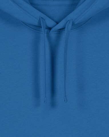 Drummer 2.0 - Der Unisex-Hoodie - Royal Blue - 5XL bedrucken, Art.-Nr. STSU168C2305X Drummer 2.0 - Der Unisex-Hoodie - Royal Blue - 5XL bedrucken, Art.-Nr. STSU168C2305X