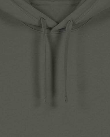 Drummer 2.0 - Der Unisex-Hoodie - Khaki - XXL bedrucken, Art.-Nr. STSU168C2232X Drummer 2.0 - Der Unisex-Hoodie - Khaki - XXL bedrucken, Art.-Nr. STSU168C2232X