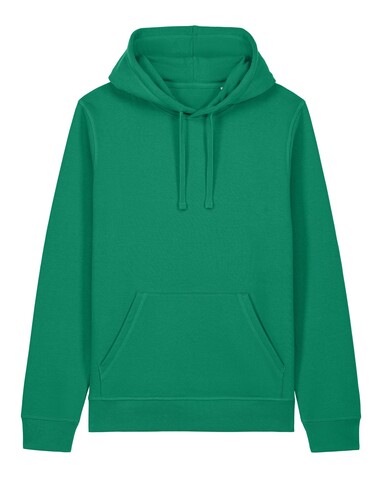 Drummer 2.0 - Der Unisex-Hoodie - Verdant Green - S bedrucken, Art.-Nr. STSU168C1371S Drummer 2.0 - Der Unisex-Hoodie - Verdant Green - S bedrucken, Art.-Nr. STSU168C1371S