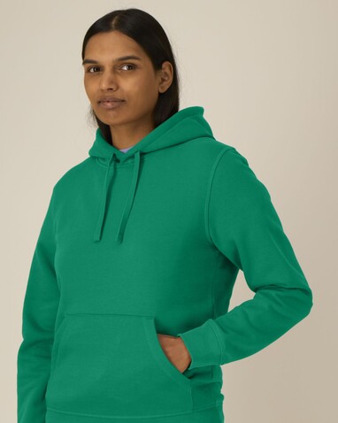 Drummer 2.0 - Der Unisex-Hoodie - Verdant Green - S bedrucken, Art.-Nr. STSU168C1371S Drummer 2.0 - Der Unisex-Hoodie - Verdant Green - S bedrucken, Art.-Nr. STSU168C1371S