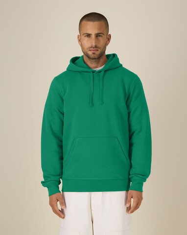 Drummer 2.0 - Der Unisex-Hoodie - Verdant Green - 3XL bedrucken, Art.-Nr. STSU168C1373X Drummer 2.0 - Der Unisex-Hoodie - Verdant Green - 3XL bedrucken, Art.-Nr. STSU168C1373X
