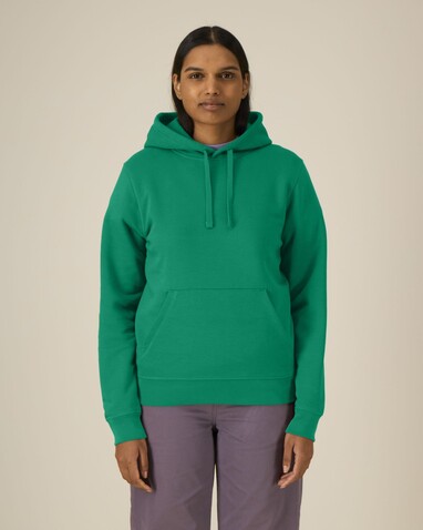 Drummer 2.0 - Der Unisex-Hoodie - Verdant Green - 3XL bedrucken, Art.-Nr. STSU168C1373X Drummer 2.0 - Der Unisex-Hoodie - Verdant Green - 3XL bedrucken, Art.-Nr. STSU168C1373X