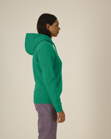 Drummer 2.0 - Der Unisex-Hoodie - Verdant Green - L bedrucken, Art.-Nr. STSU168C1371L Drummer 2.0 - Der Unisex-Hoodie - Verdant Green - L bedrucken, Art.-Nr. STSU168C1371L